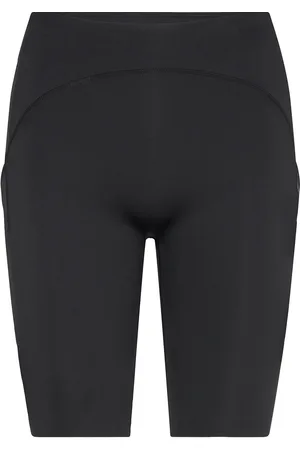 Björn Borg Borg Running Short Tights Black