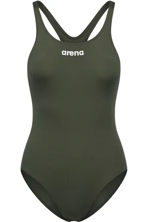 Arena Women