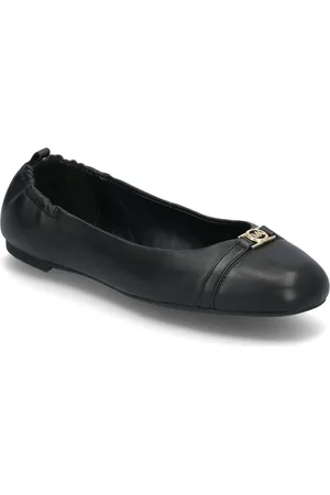 Michael Kors Mandy Flex Ballet