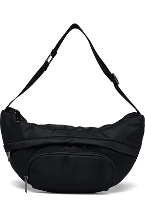 Hvisk Jade Matte Twill