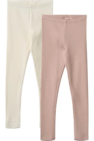 WHEAT 2 Leggings Jules Pink