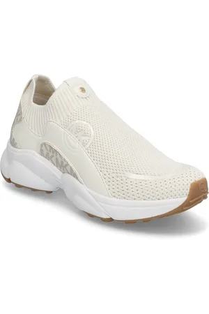 Michael Kors Sami Knit Trainer