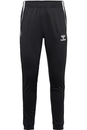 Hummel Hmllead 2.0 Track Pants