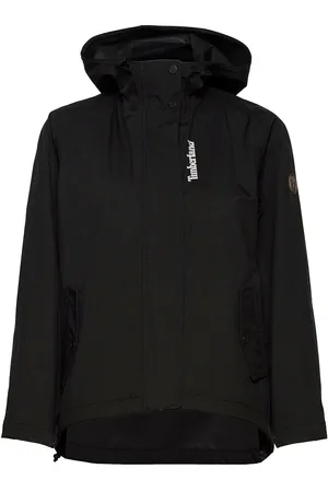 Timberland Short Parka