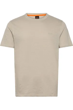 HUGO BOSS Tegood Beige