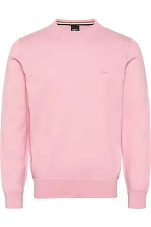 HUGO BOSS Pacas-L Pink