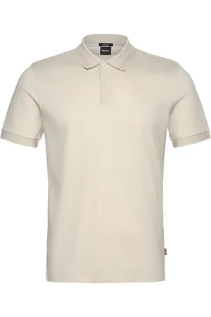 HUGO BOSS H-Phillipson 199 Beige