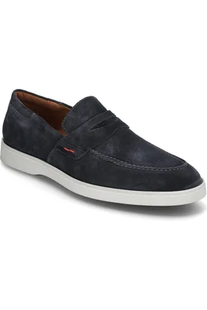 Lloyd Houston Navy