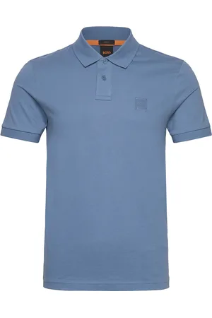 HUGO BOSS Passenger Blue
