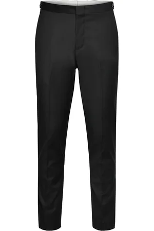 Michael Kors Tuxedo Pant