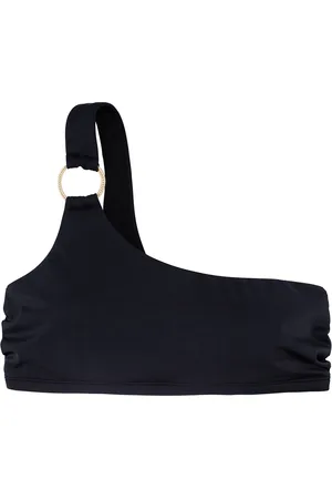 Dorina Azores Bikini Top
