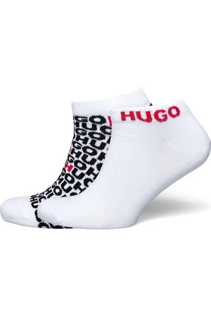 HUGO BOSS 2P As Stacked Cc