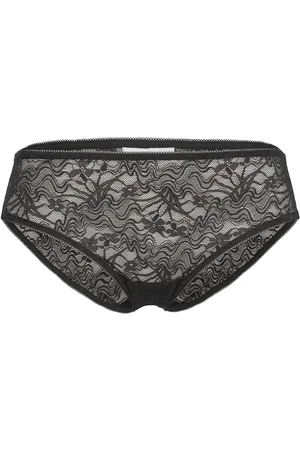 Rosemunde Rwdebbie Panties