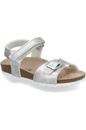 Geox J Adriel Girl C