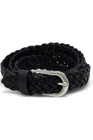 HUGO BOSS Carol-Wn_Sz20