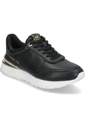 Michael Kors Nova Trainer
