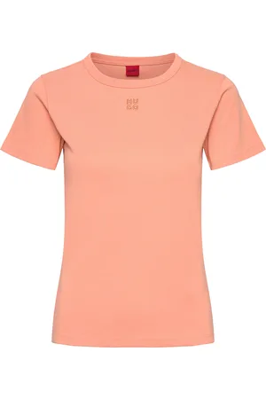 HUGO BOSS Deloris Coral