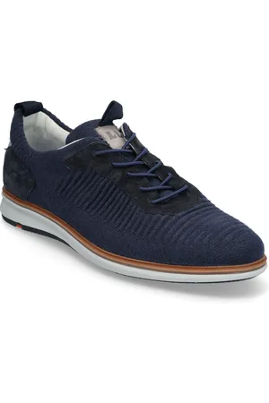 Lloyd Malix Navy
