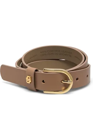 HUGO BOSS Scarlet-Bb-G_Sz25 Brown