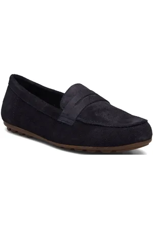 Tamaris Women Slip-On