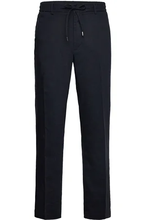 HUGO BOSS C-Kane-Rds Navy