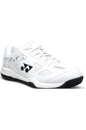 Yonex Strider Ray White Y X
