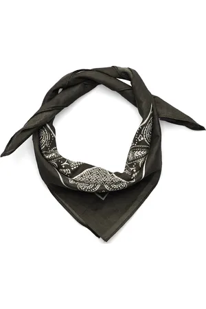 Matinique Mabandana Brown