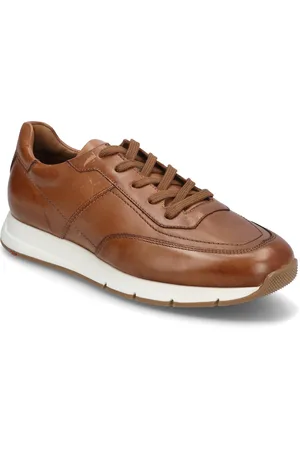 Lloyd Amsterdam Brown