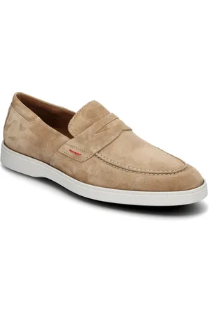 Lloyd Houston Beige