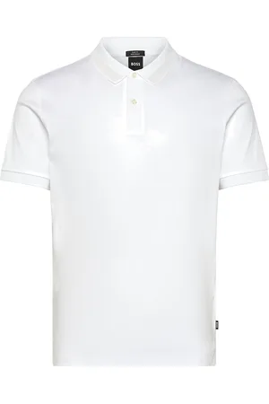 HUGO BOSS H-Phillipson 199