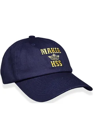 Makia Getören Cap