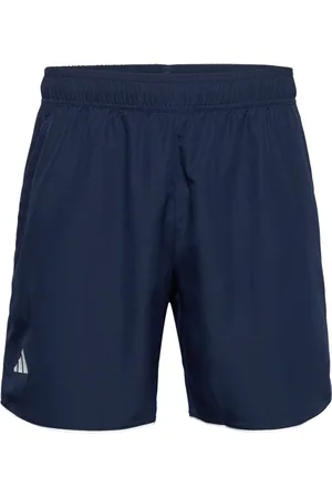adidas Club Shorts Navy