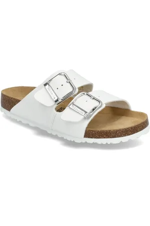Tamaris Women Slides