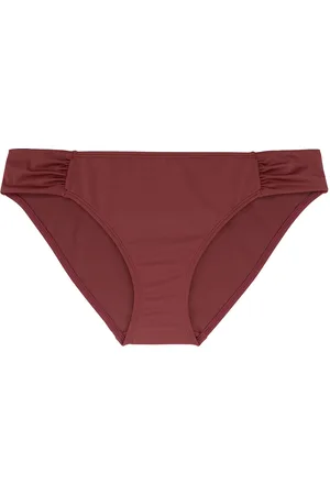 Dorina Azores Brief
