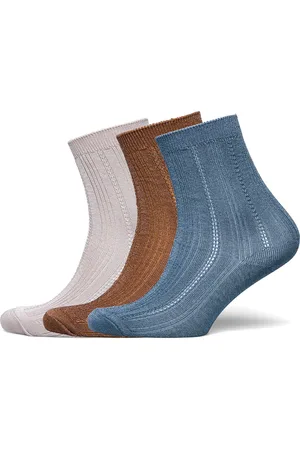 Beck Söndergaard Glitter Drake Sock 3 Pack Patterned
