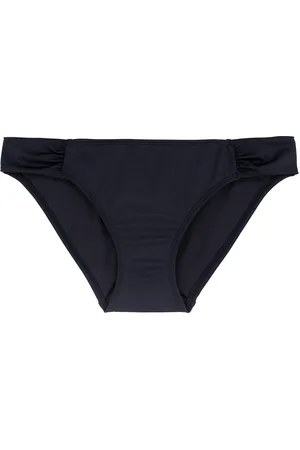 Dorina Azores Brief