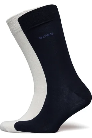 HUGO BOSS 2P Rs Uni Colors Cc Beige
