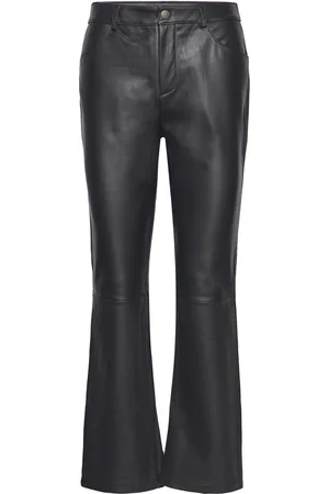 MAUD Billie Trouser