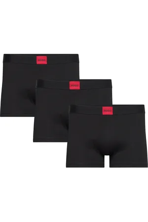 HUGO BOSS Trunk Triplet Galaxy