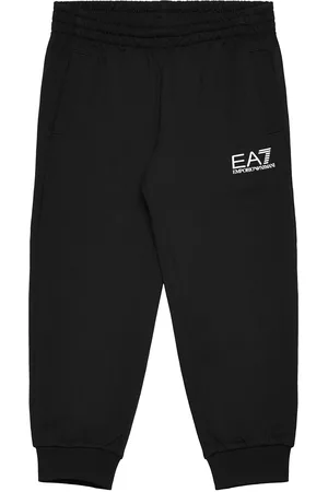 EA7 Trouser