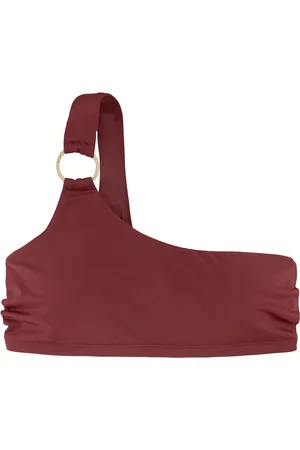 Dorina Azores Bikini Top