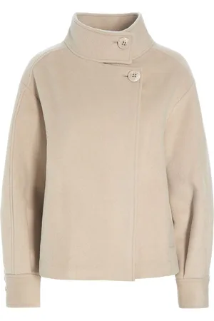 Dea Kudibal Elidith Beige