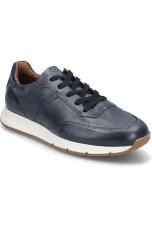 Lloyd Amsterdam Navy