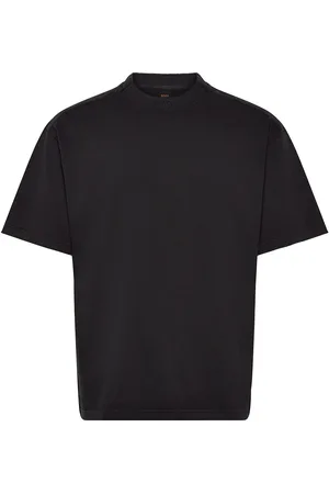 HUGO BOSS Te_Dye_