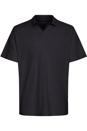 Blend Bheskild Polo