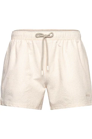 HUGO BOSS Velvetfish Cream