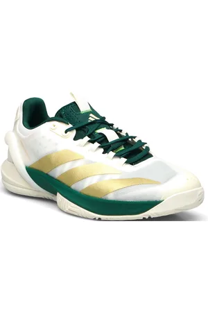 adidas Adizero Cybersonic 2 M White