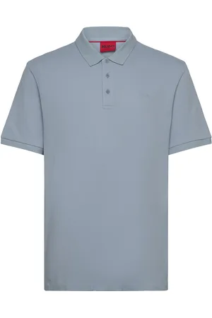 HUGO BOSS Donos222 Blue