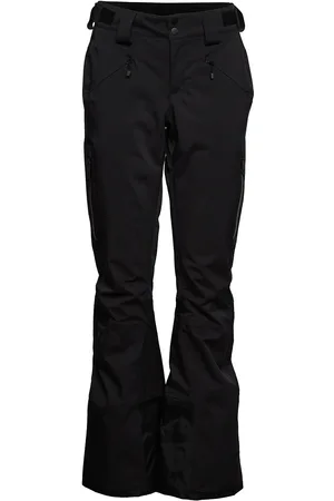 The North Face W Lenado Pant Black