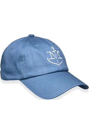 Makia A-Project Cap